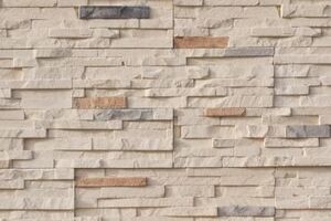 Альберта 00-21