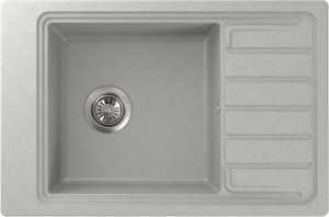 Кухонная мойка Fostogran Юника 471