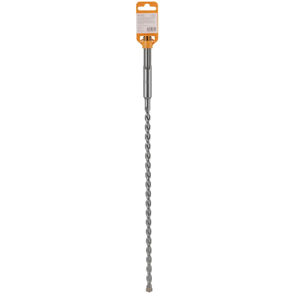 Бур по бетону SDS-max Cutop 14x540 мм STLM-2025349 - Вид №3