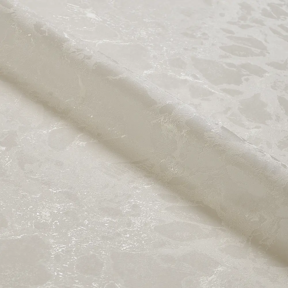 Обои флизелиновые Renowa Opulenta светло-серые 1.06 м Re585231 STLM-2088255 - Вид №2