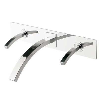 7701200000 Смеситель Bandini Seta Santreyd