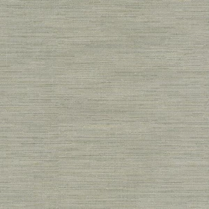 417041 Обои Calcutta Bellissimo