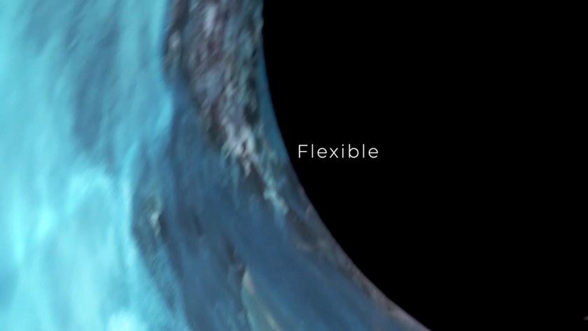 Tecnografica Опора для декоративных панелей из пвх и поликарбоната Supporti sun-id-1438871 - Вид №6