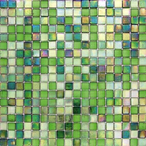 МОЗАИКА ИЗ СТЕКЛА 08*/RUKBAT ALMA СМЕСИ 15