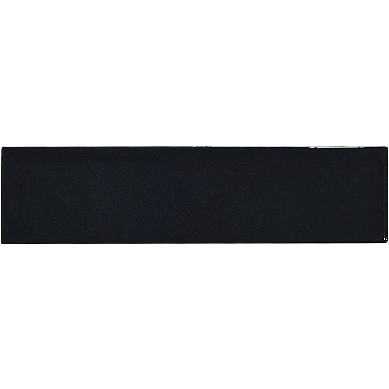 Liguria BLACK – Элегантность в каждом сантиметре STP-ST265