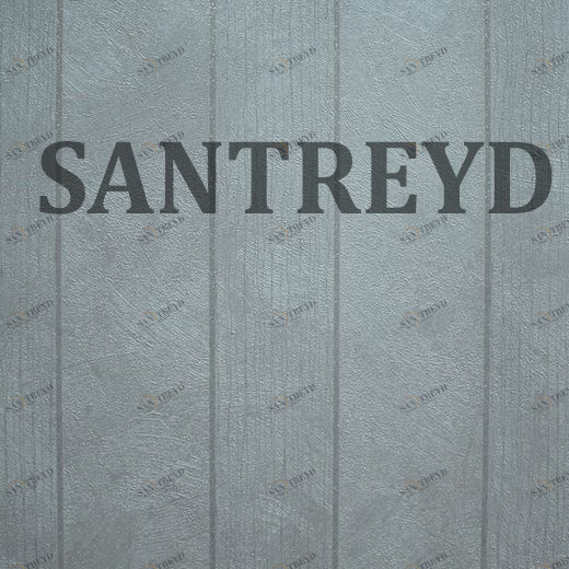 92823 Обои Marburg Glamour 106