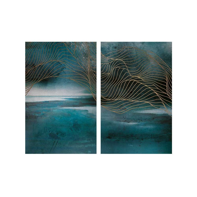 F137HX390 Четыре сезона КА1818 Adriani e Rossi матовый черный 