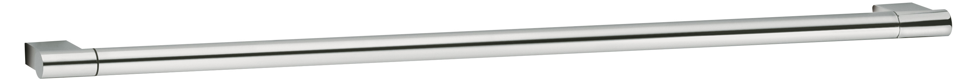 14901170800 Полотенцедержатель KEUCO Plan