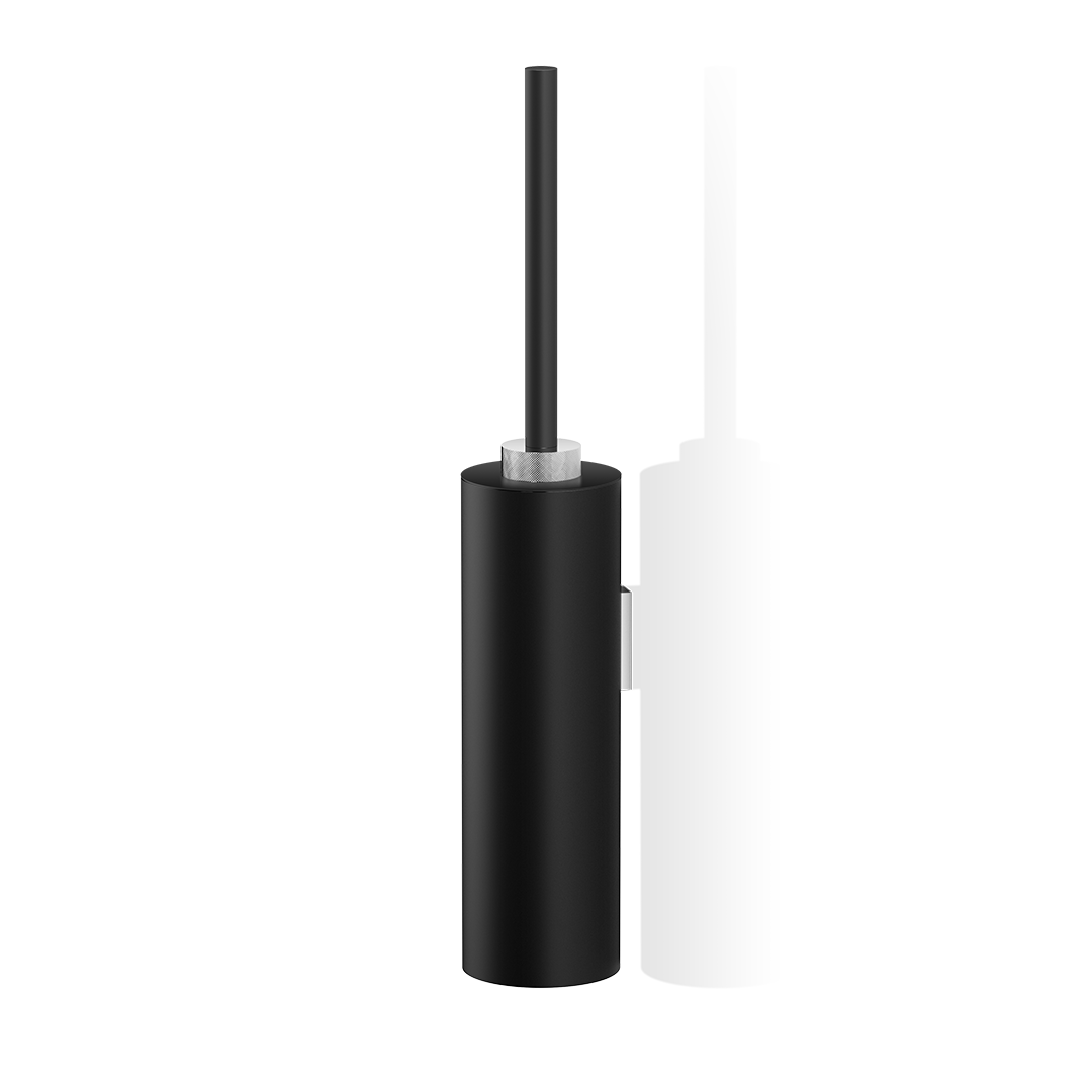 0855260 настенная туалетная гарнитура WBG DECOR WALTHER CLUB 