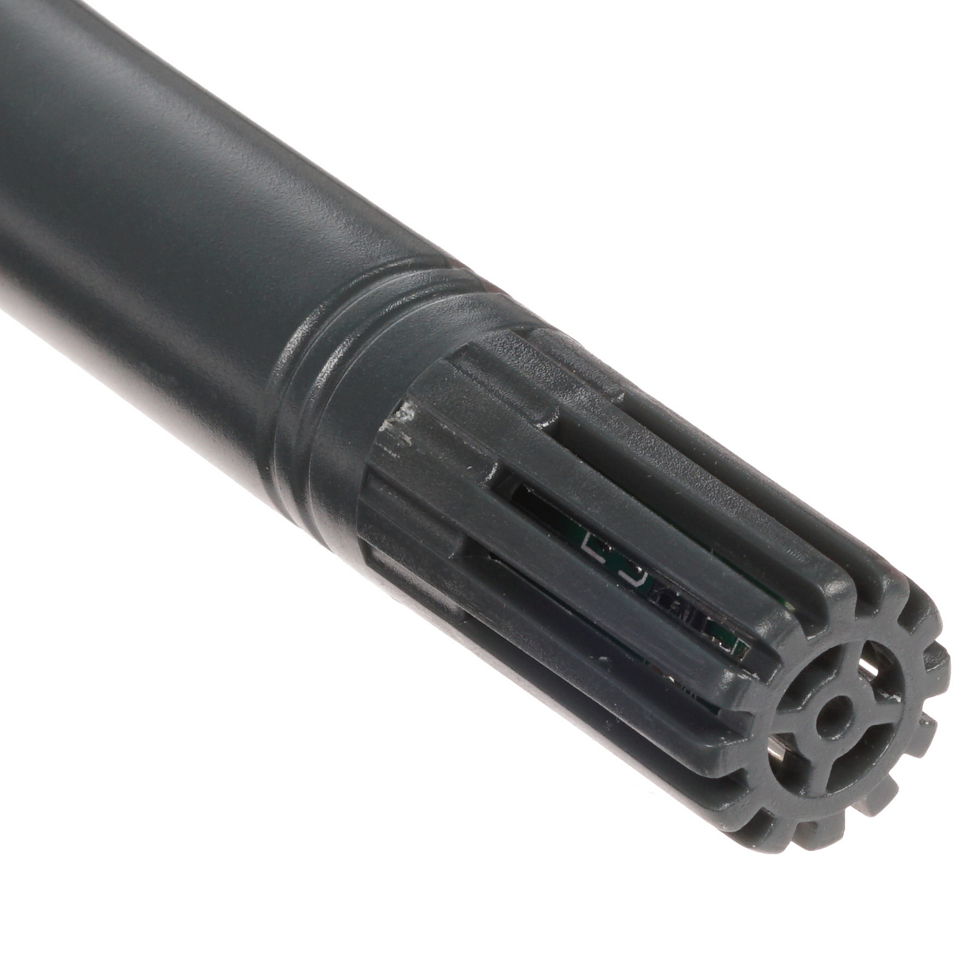 Гигрометр (влагомер) Мегеон 20061 1086243 STDN-0095609 - Вид №5