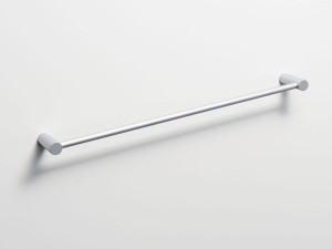 Держатель для полотенец