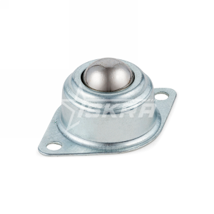 IS2195 Шариковая опора CY15A CS/CS ISKRA