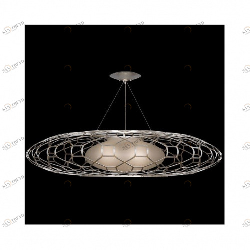 Люстра / Allegretto Fine art lamps sun-id-376172