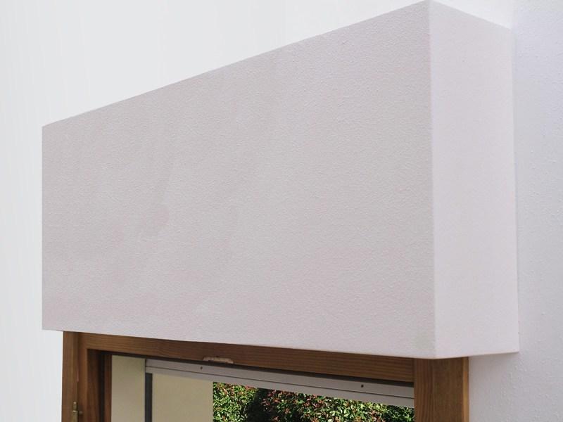 De Faveri Ящик для рольставни sun-id-1392098 - Вид №1