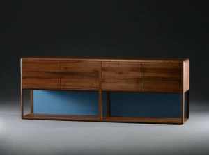 Artisan Буфет из массива дерева Alea Lbal5xxyy