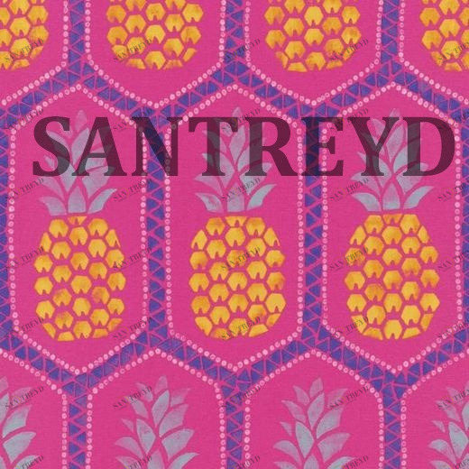 862126 Обои Rasch Barbara B.II