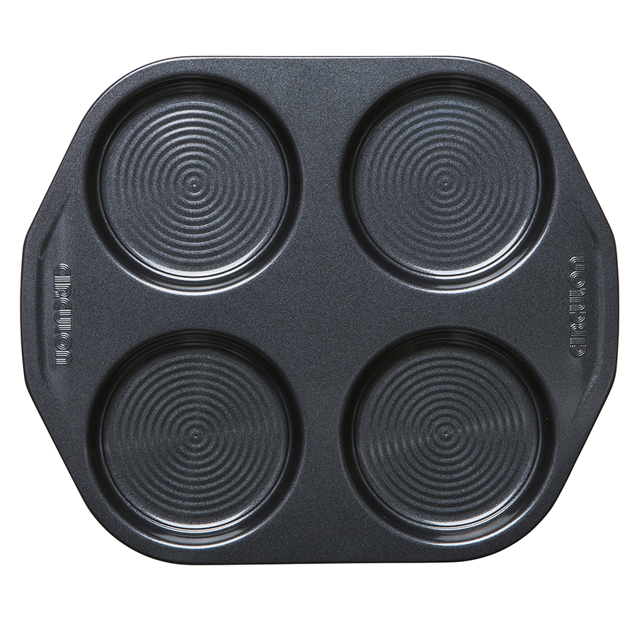 Форма для выпечки Ultimum Circulon R46137 - Вид №1
