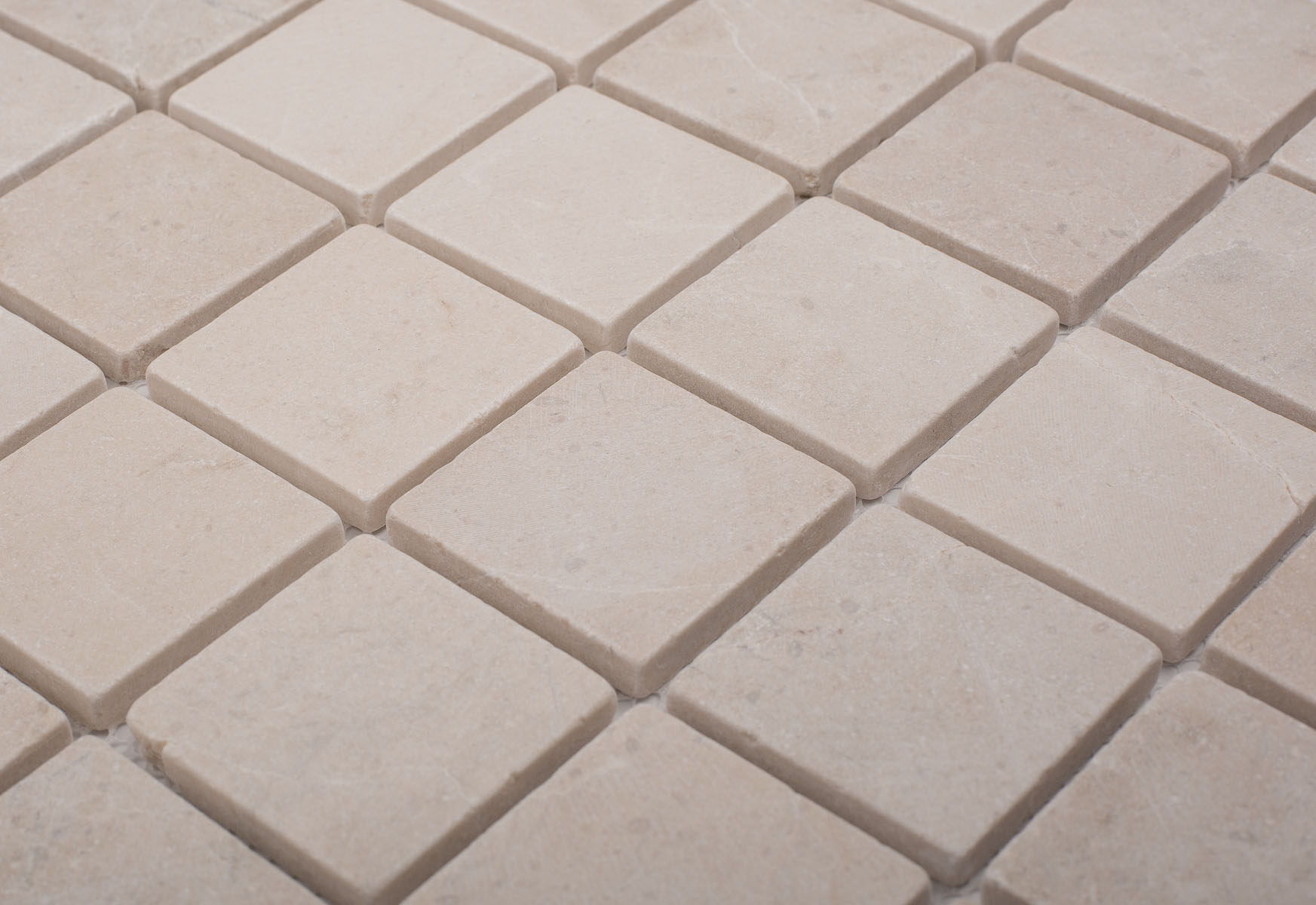 Мраморная симфония Starmosaic Classic STP-ST104 INCOLOR - Вид №1