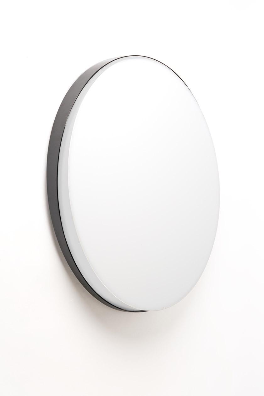 ZAVA Аппликация светодиода из оргстекла Loola sun-id-1513608 - Вид №2