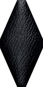 Мозаика керамическая TR-1021 SN-Mosaic Ceramic