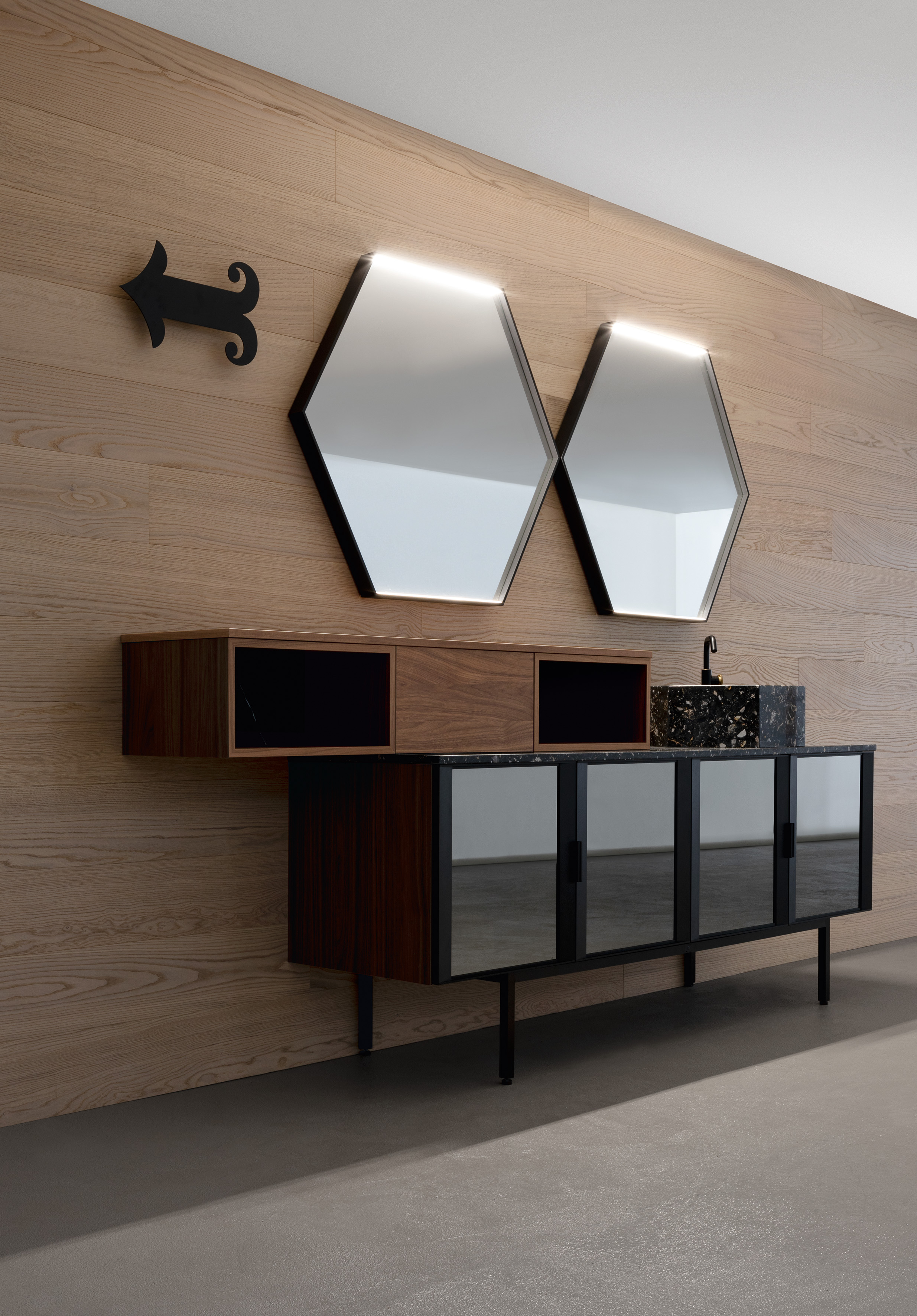 52 A/B Compabit K25 "k-house" 2019  - Вид №4