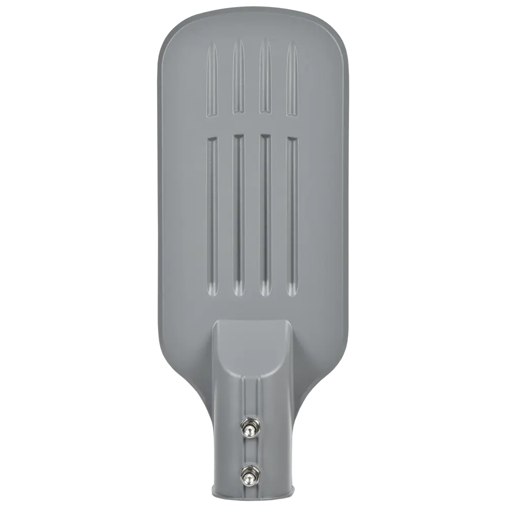 Светильник светодиодный уличный IEK «ДКУ» 30 Вт 5000 К IP65 STLM-2197547 - Вид №4