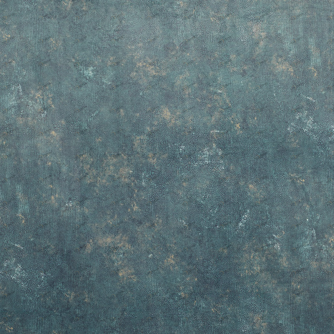 Рулон обоев EARTH ERH80887214. Основа велюр Casadeco