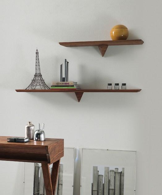 Oliver B. Полка Oliver b. casa Ala mn - Вид №2