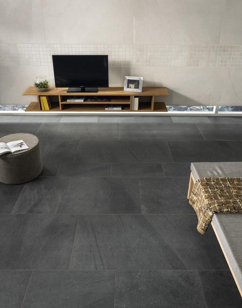 Ceramiche Caesar Плитка под камень из керамогранита Portraits sun-id-1443692 - Вид №1