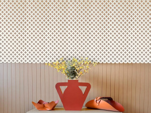 Акустическая панель