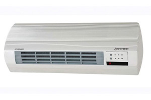14952714 Тепловентилятор WFH 2022 TC Termica WFH TC