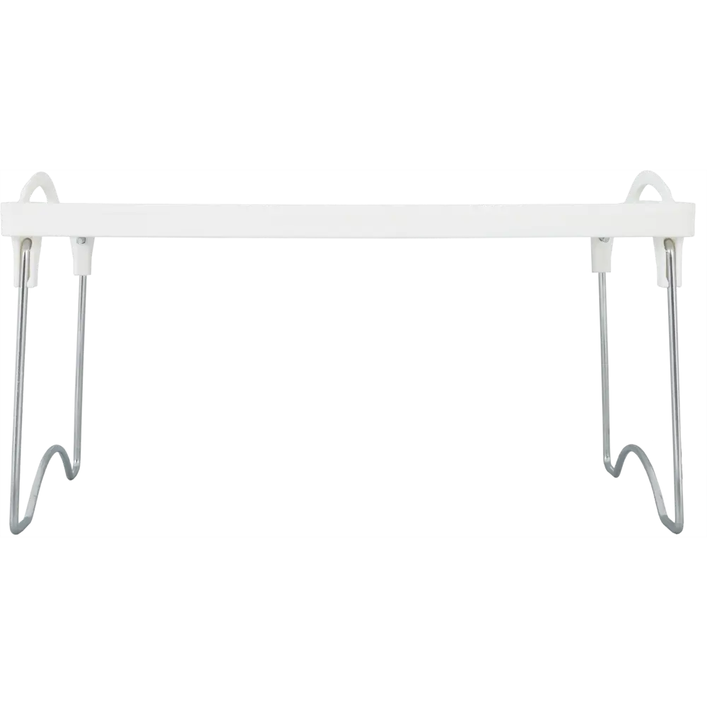 Складная сушилка для посуды VIDAGE с перфорированным дном 85686571 STLM-0065289 - Вид №2