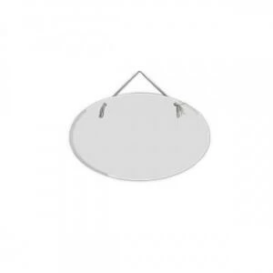 Зеркало / Tassel