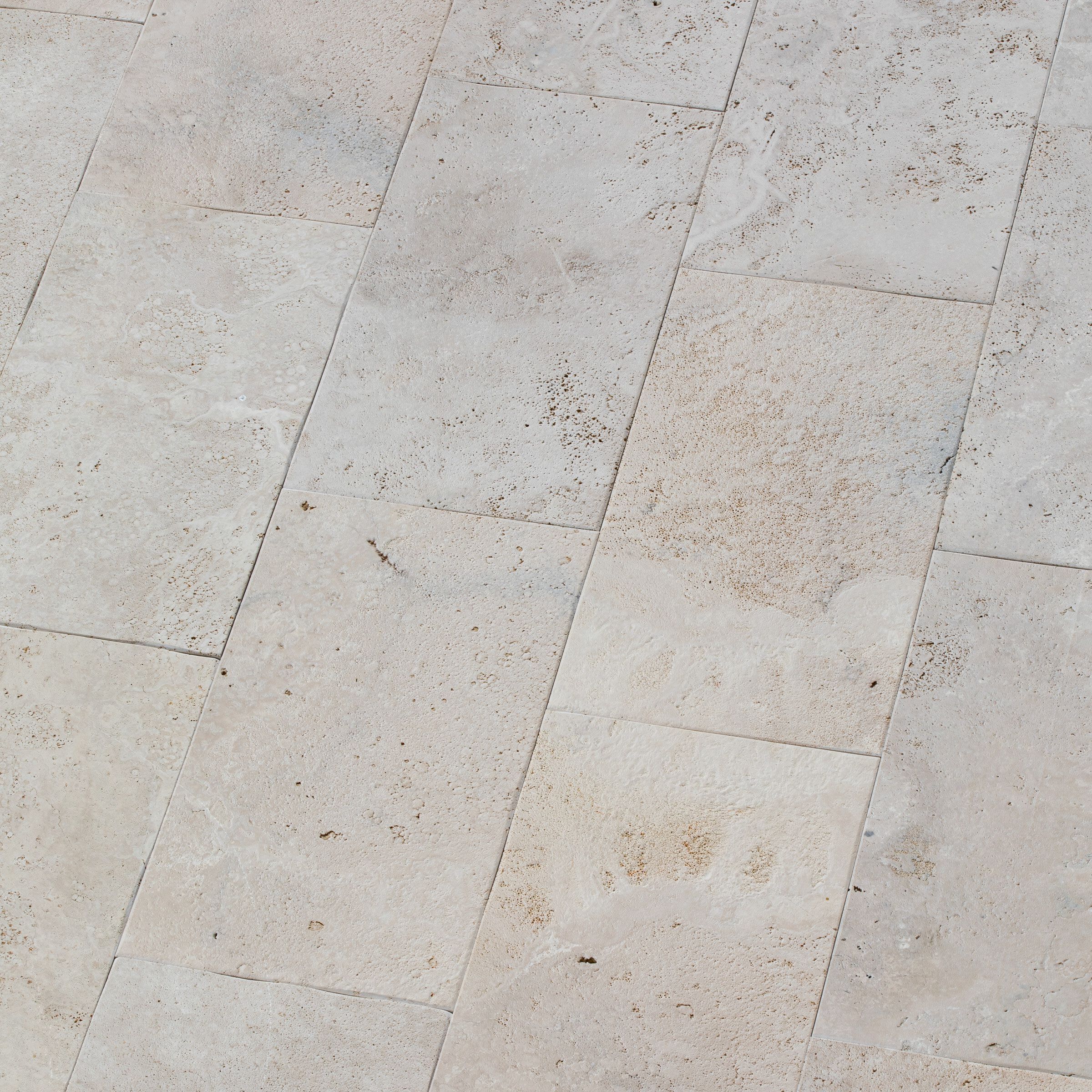 Травертиновый пол VELTHA® Aurea ARCH-00078910 - Вид №2