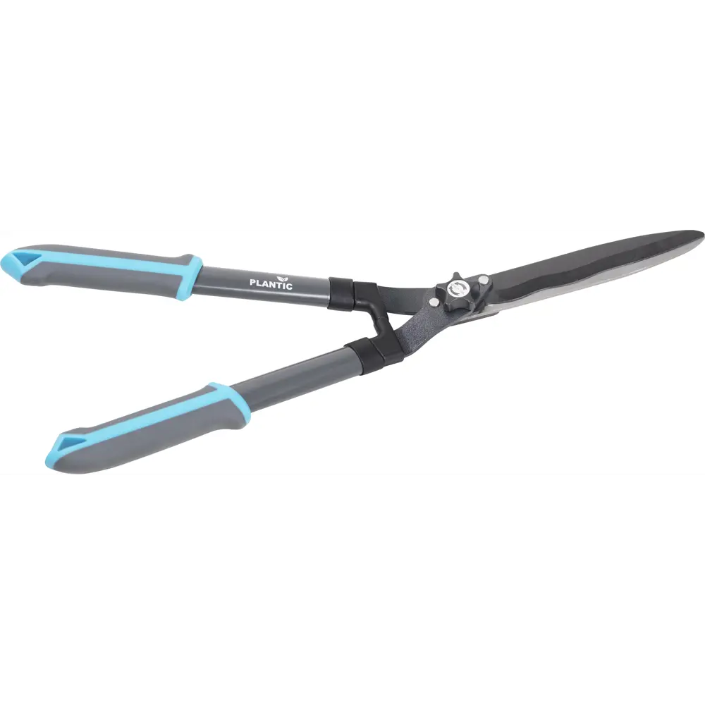 Садовые ножницы Plantic Light L65 для живой изгороди 88379777 STLM-0077667 - Вид №1