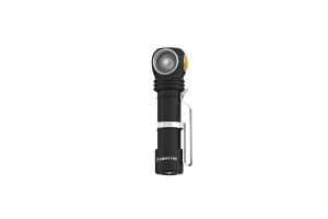 16498522 Фонарь Wizard C2 Pro Magnet USB белый F08701C Armytek