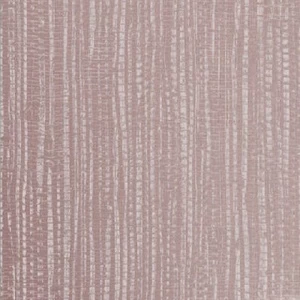 104729 Обои Graham&Brown Minimalist