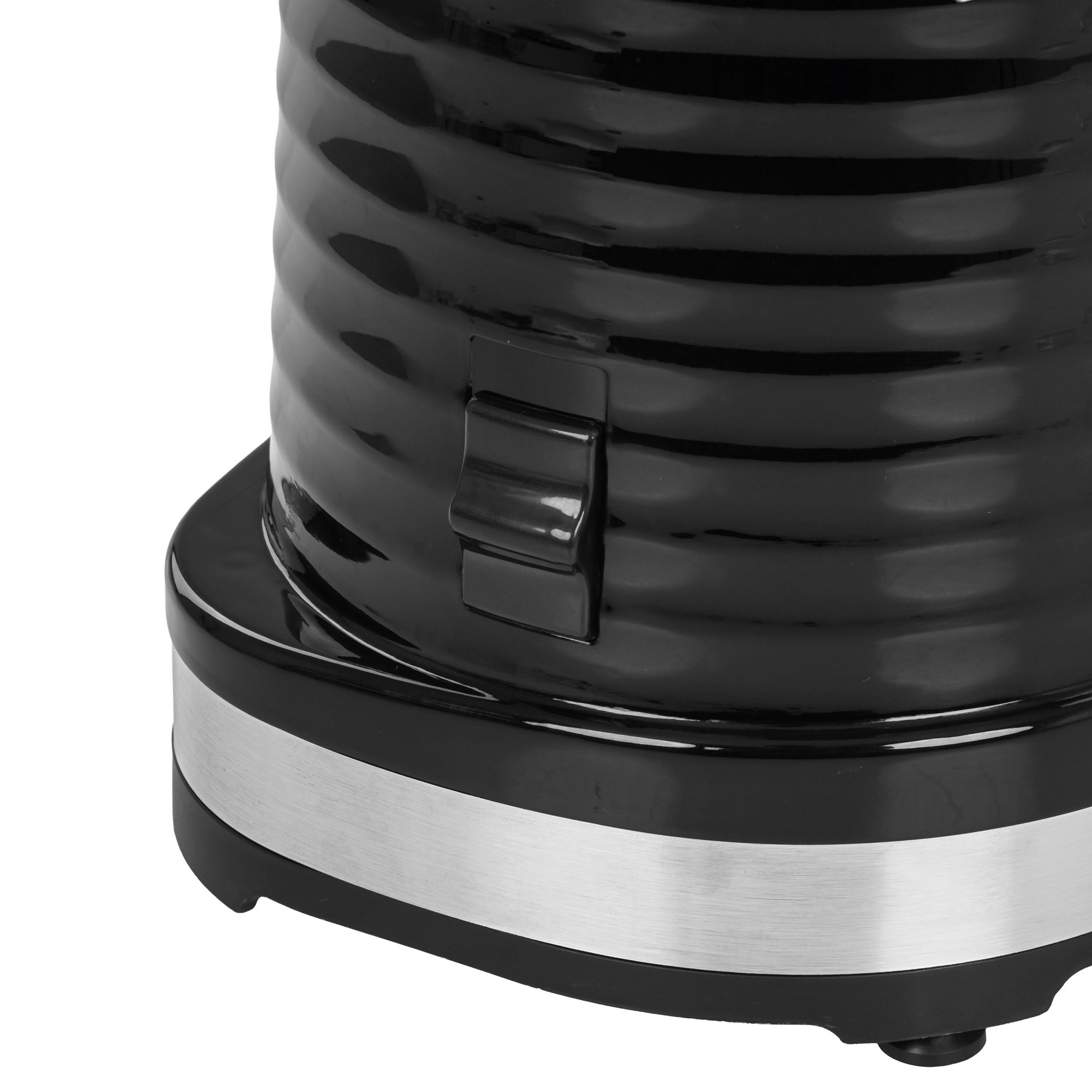 9077116 Попкорница Viatto VA-PM88B STDN-0102434 - Вид №4