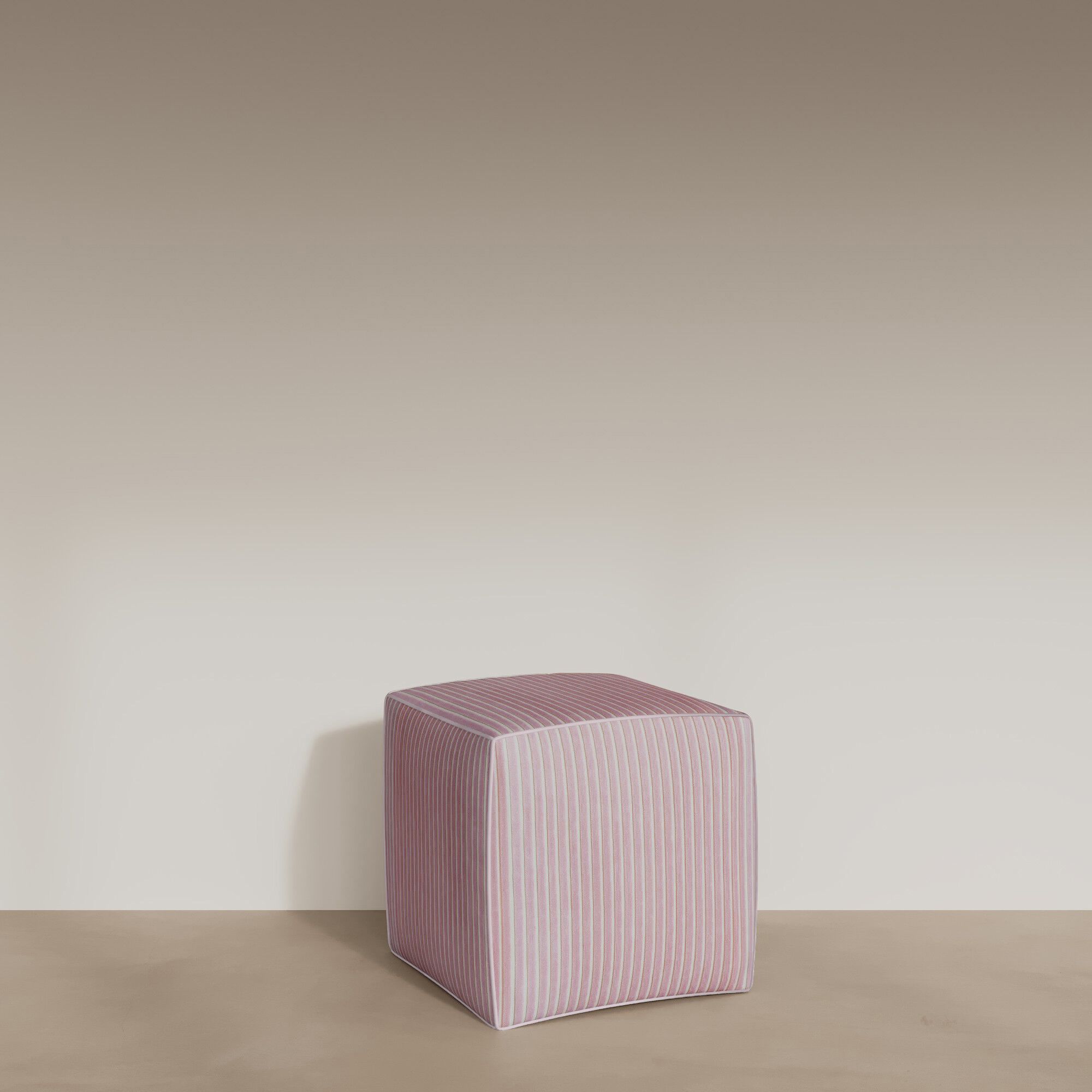 Ткань пуф Marianna Piccolo Alicia ARCH-00148067 - Вид №13