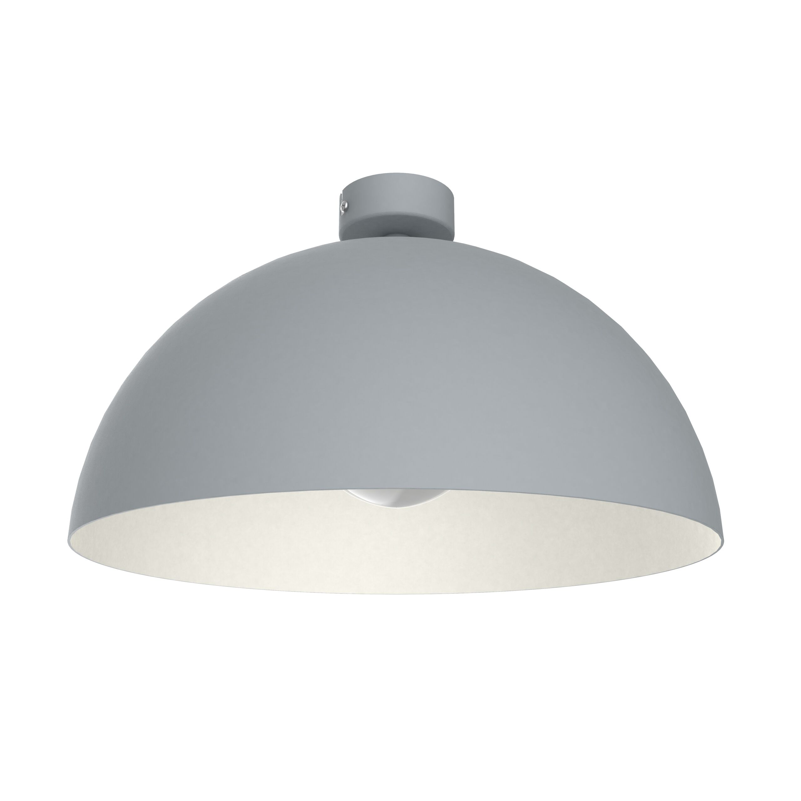 Потолочный светильник WayPoint Cassis ARCH-00122847 - Вид №55