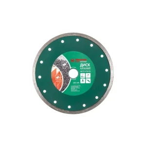 90202762 Диск алмазный Hammer Flex 206-109 DB CN 180x22мм,сплошной STLM-1467517