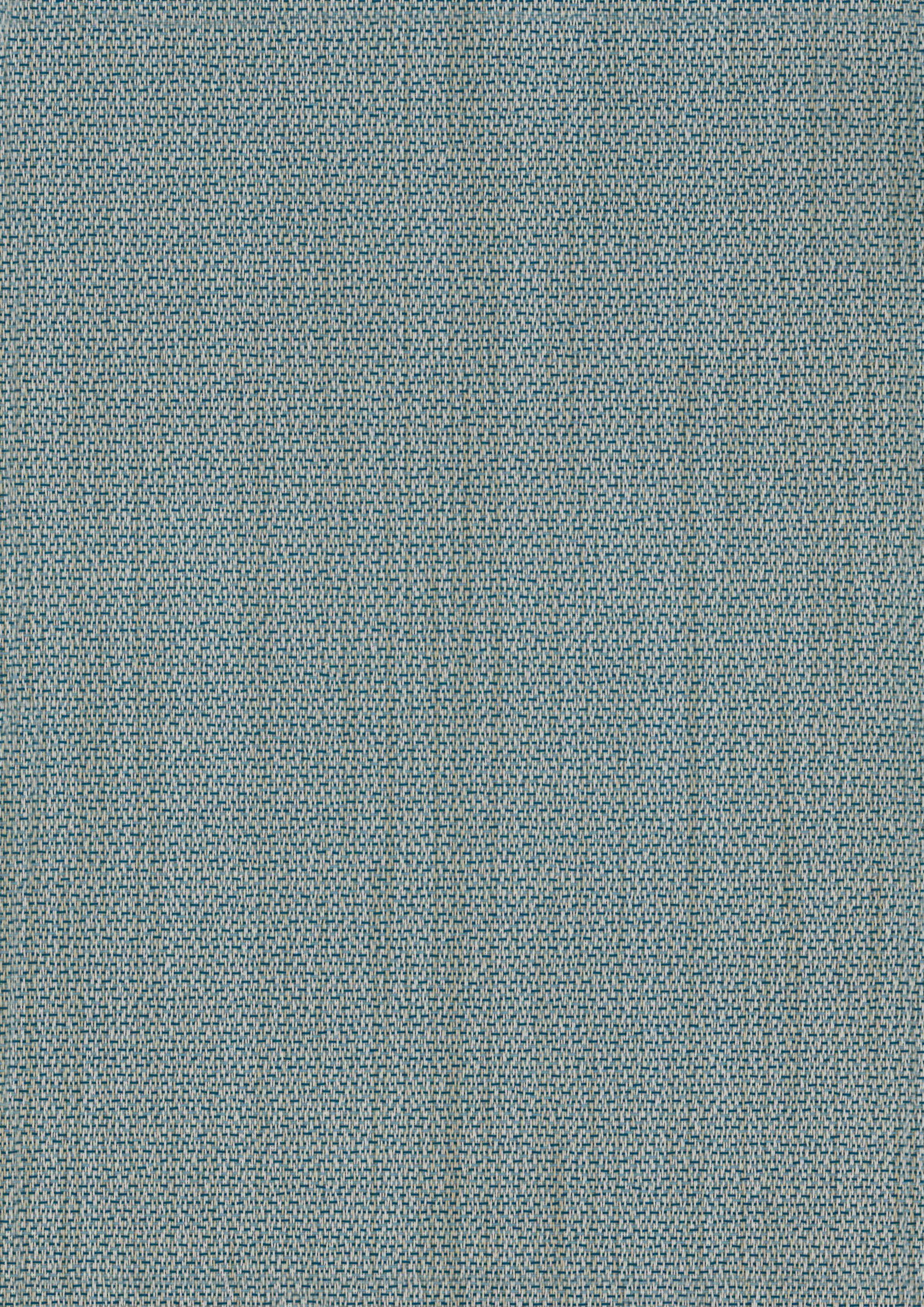 Внутренняя ткань обивка vertisolwall (Италия) MEMPHIS WALL ARCH-00144177 - Вид №15