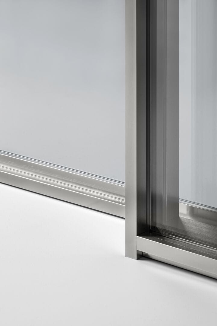 Мультимедийная акустическая офисная кабина Citterio C-SS ARCH-00034166 - Вид №28