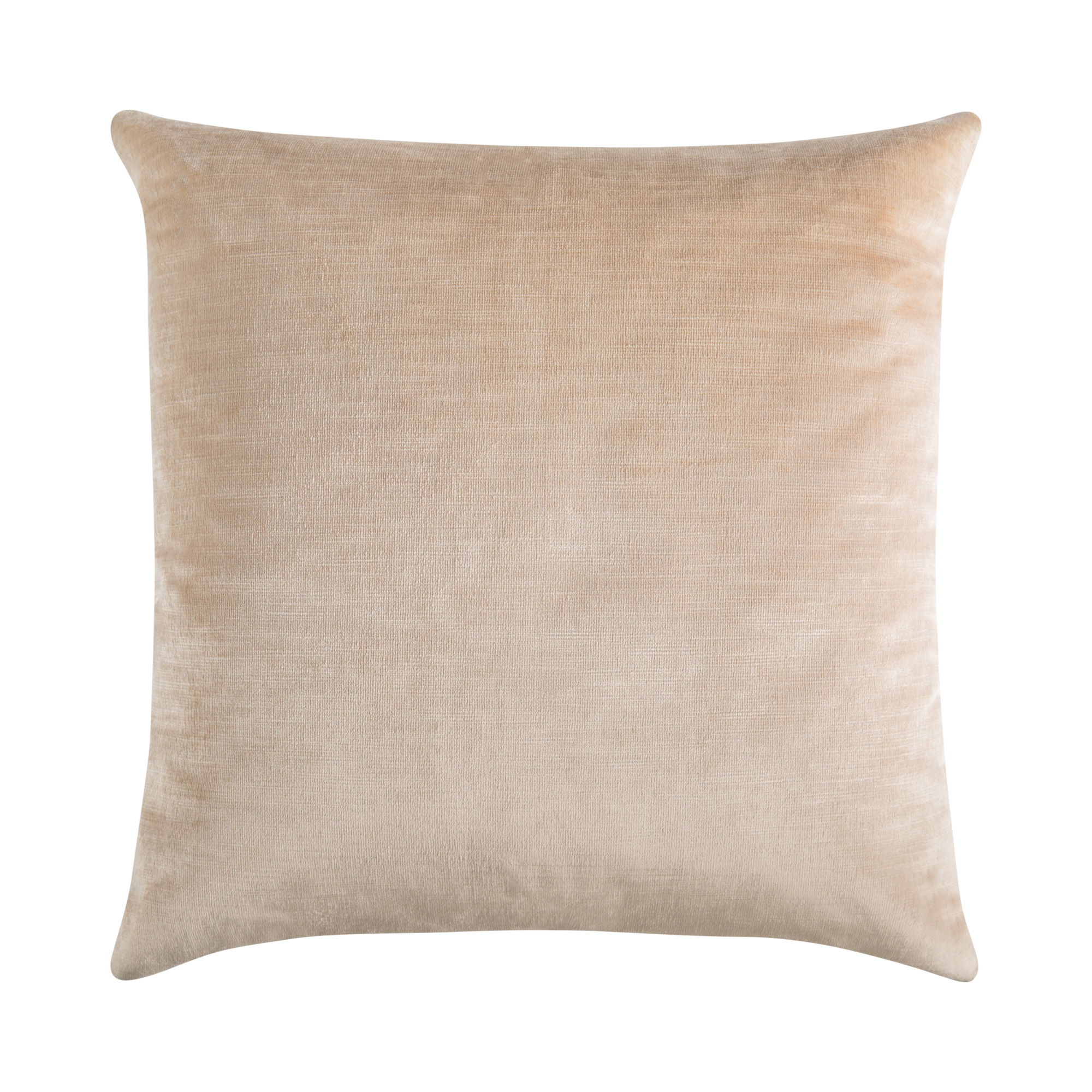 Подушка / Vittoriano Flexform Mood sun-id-376769 - Вид №1