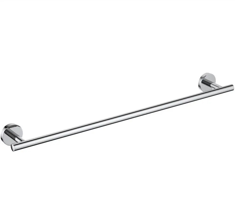 91649775 Полотенцедержатель 600 мм AQUATEK AQ4214CR ОБЕРОН STLM-1002909