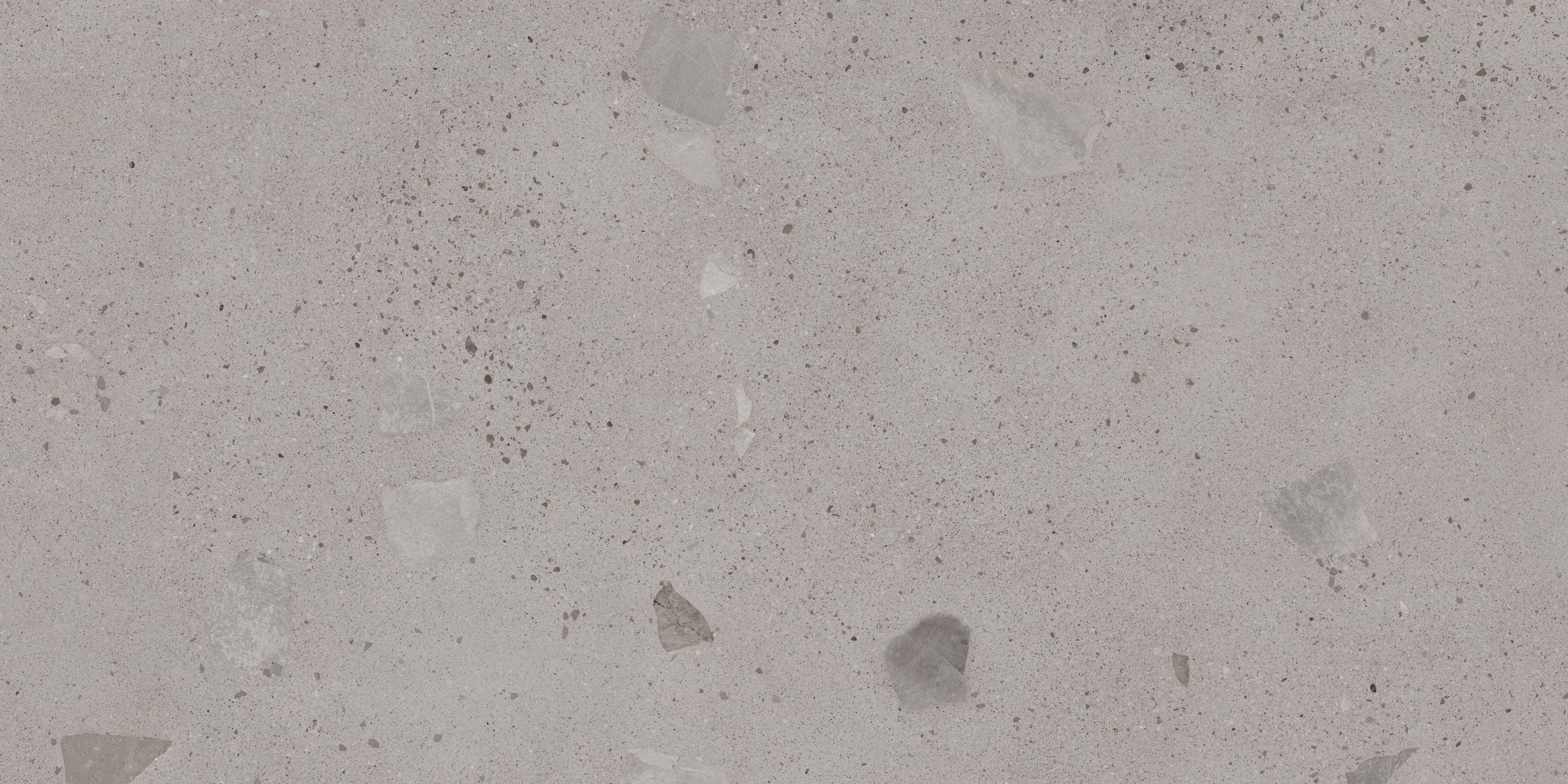 Пол / облицовка керамогранита с эффектом камня VitrA Bathrooms Nova Vita ARCH-00019189 - Вид №8