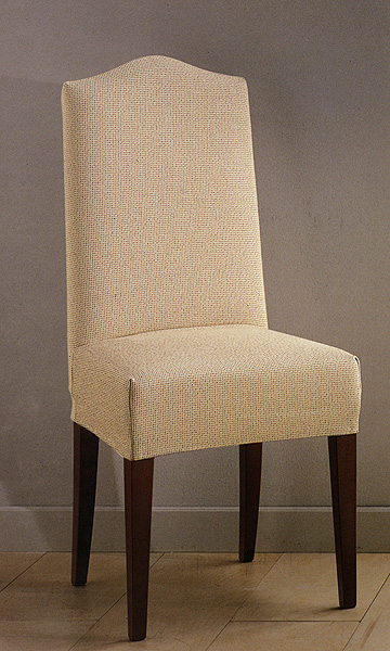 Стул PAOLA PIERMARIA PAOLA 