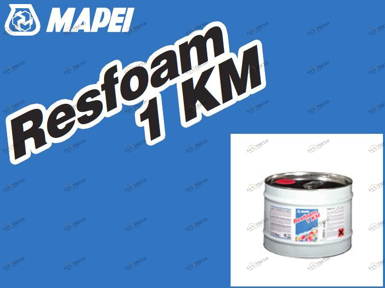 MAPEI Жидкая гидроизоляция sun-id-1419471