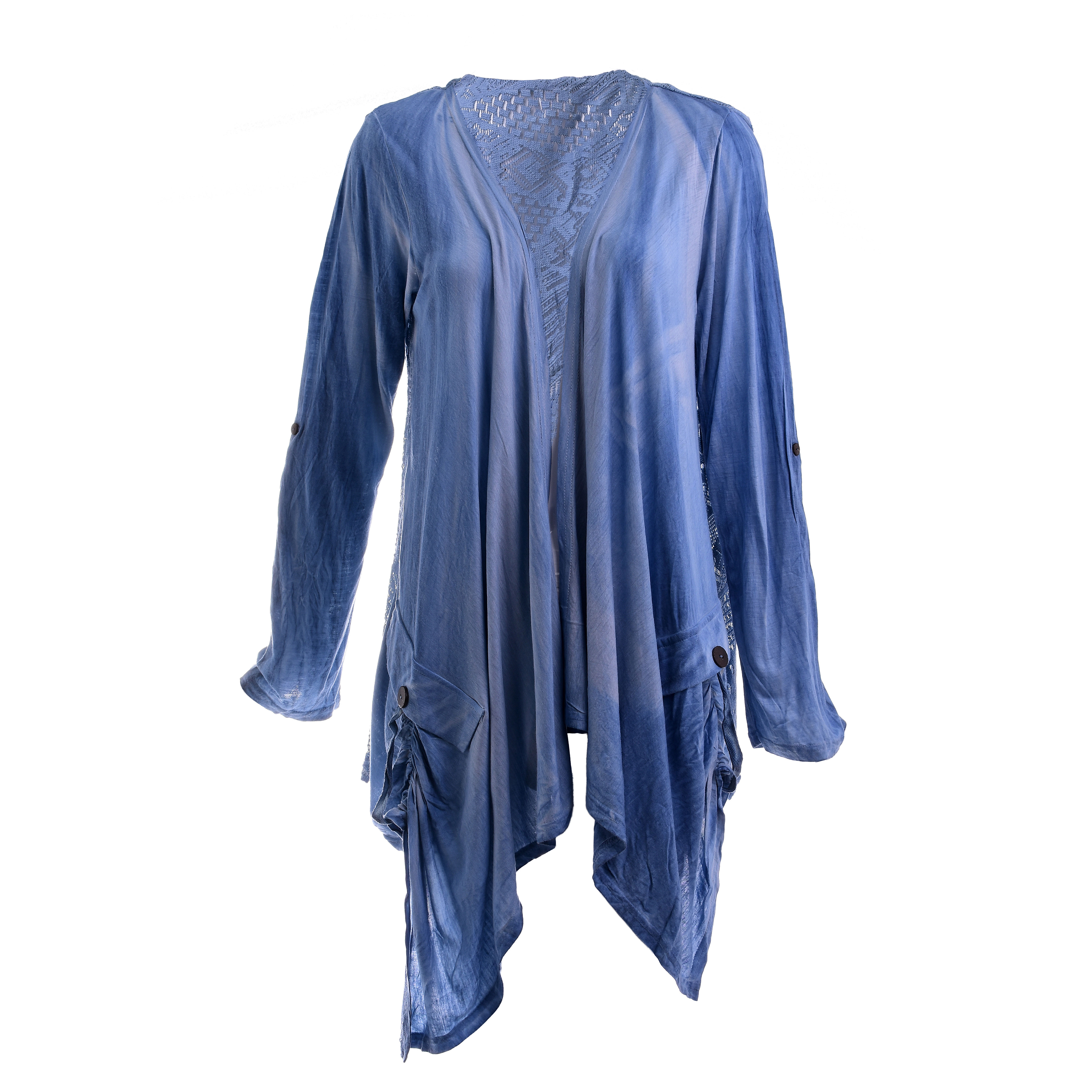 5841689.0010 ТУНИКА TO4ROOMS  - Вид №1