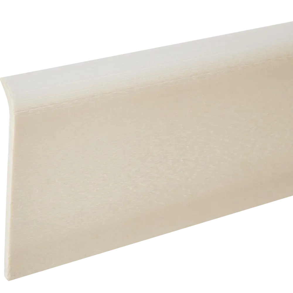 ATRIUM Strada - напольный плинтус для безупречной отделки интерьера 88379794 STLM-0889482